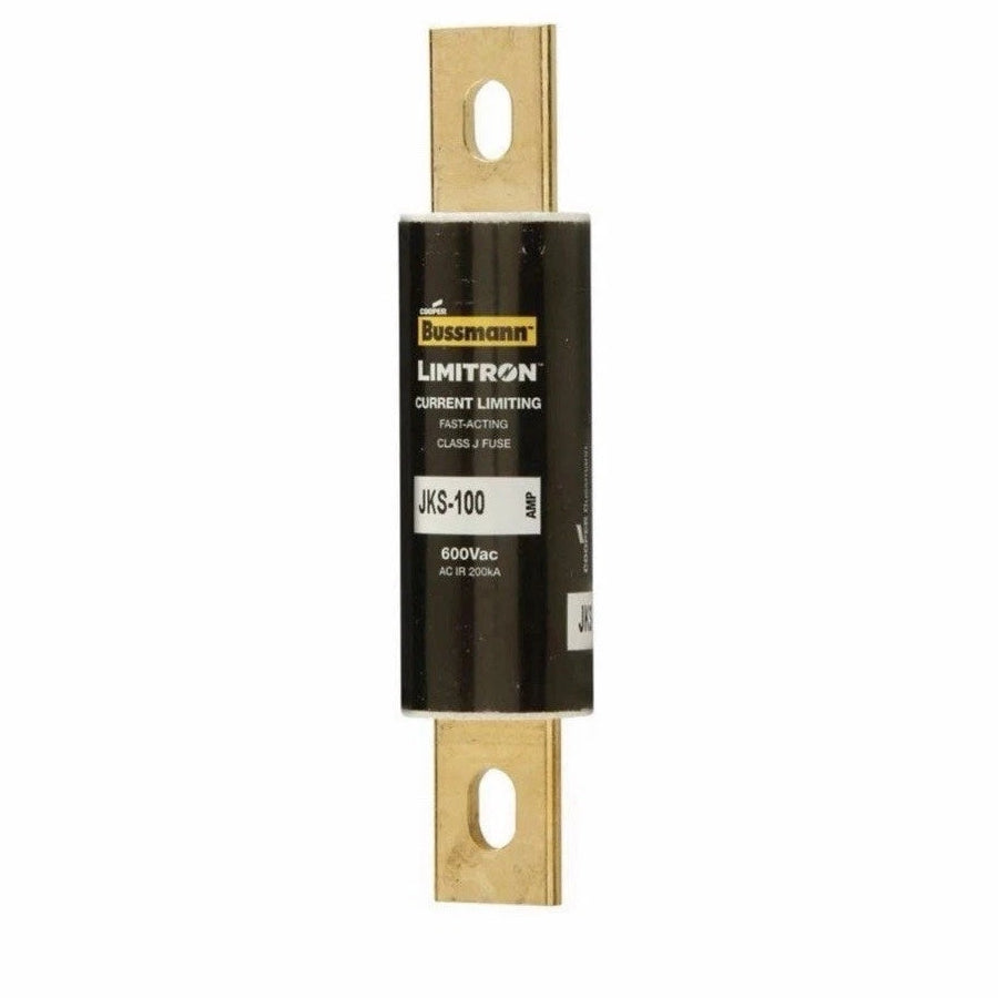 Bussmann JKS-100 Fuse