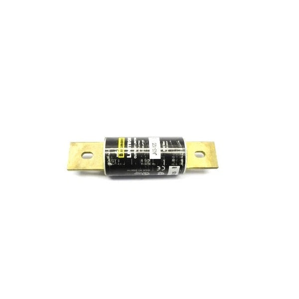 Bussmann JKS-125 Fuse