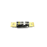 Bussmann JKS-125 Fuse