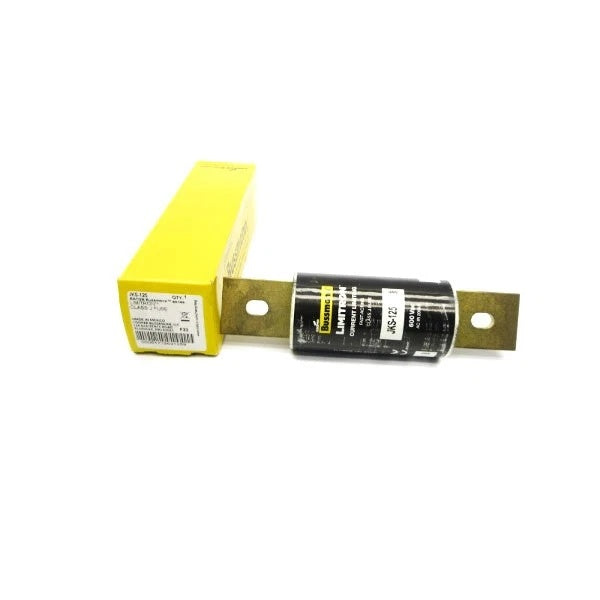 Bussmann JKS-125 Fuse