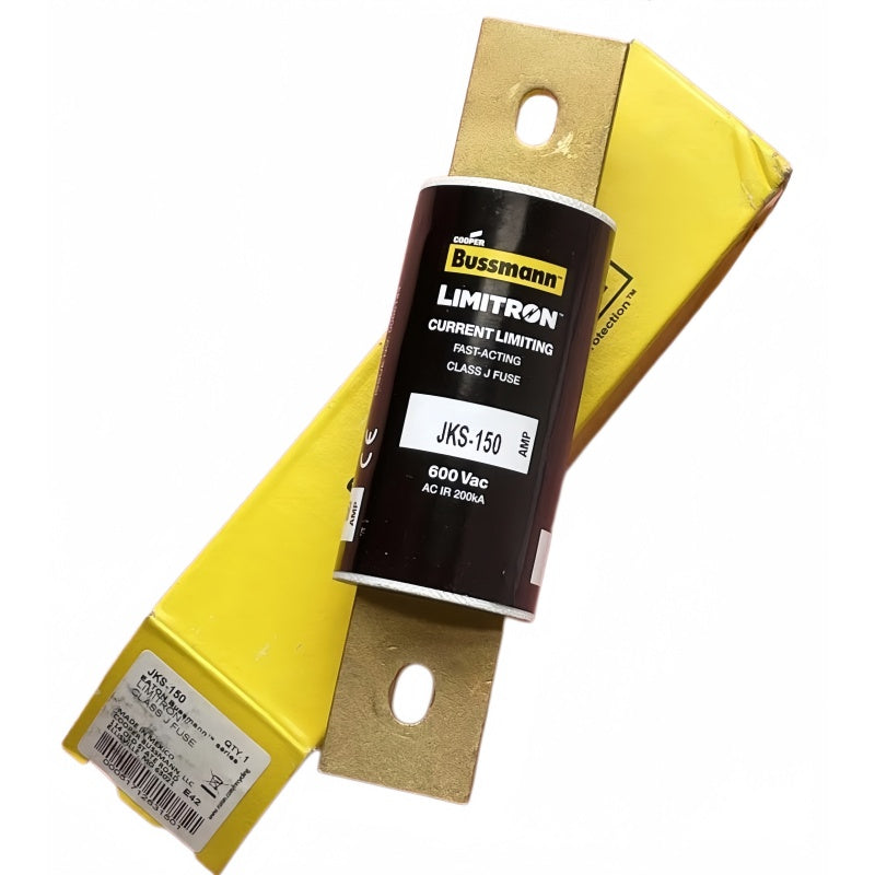 Bussmann JKS-150 Fuse