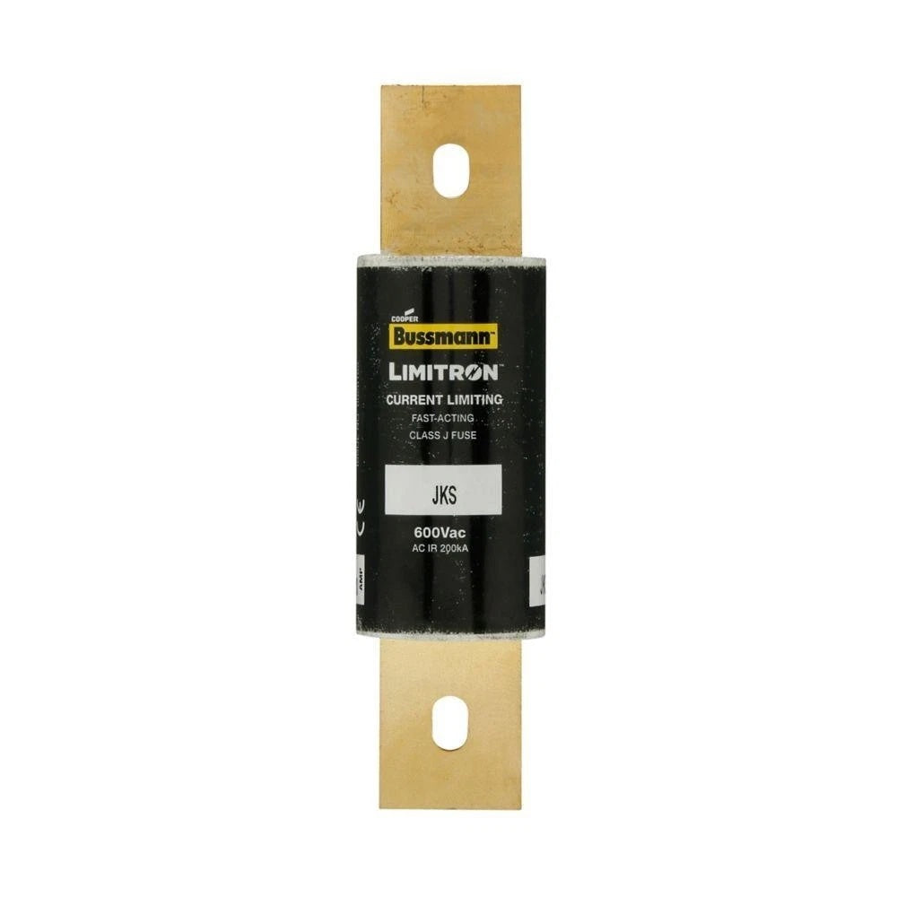 Bussmann JKS-175 Fuse