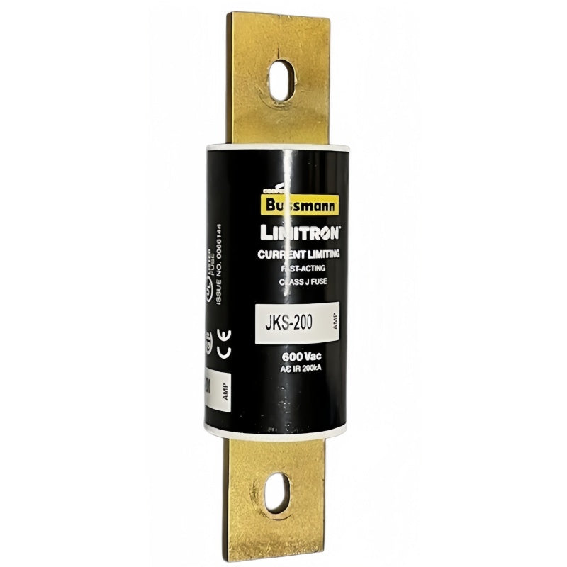 Bussmann JKS-200 Fuse
