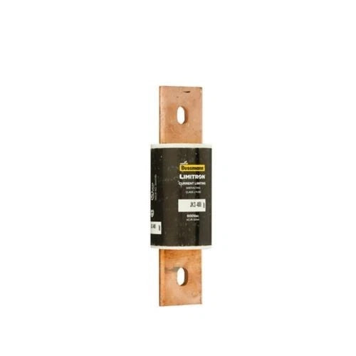 Bussmann JKS-225 Fuse
