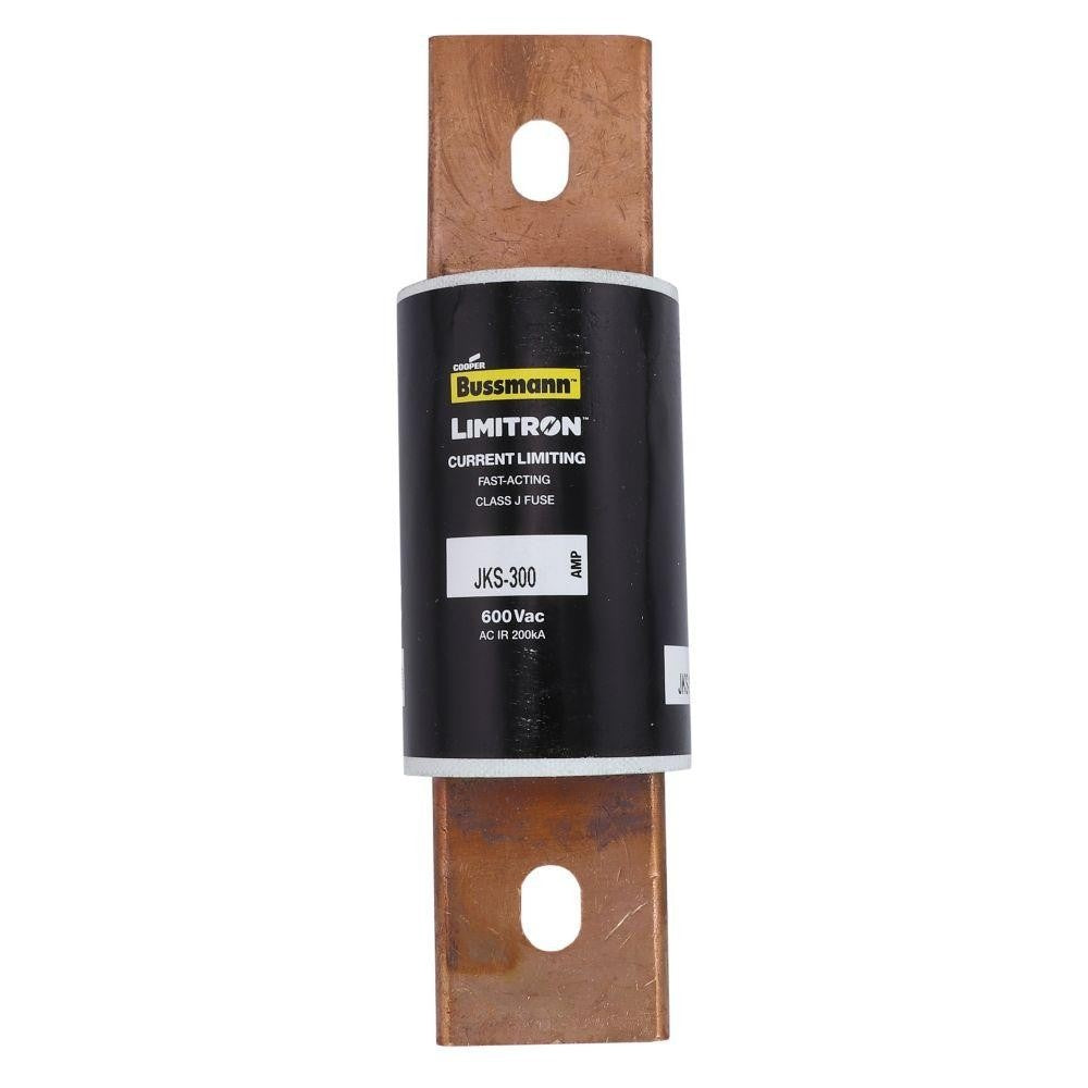 Bussmann JKS-300 Fuse