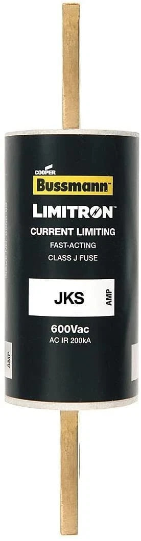 Bussmann JKS-350 Fuse