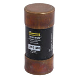 Bussmann JKS-40 Fuse