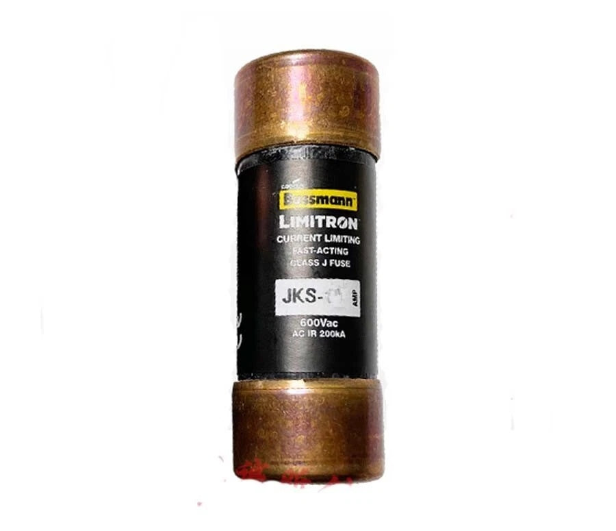 Bussmann JKS-5 Fuse