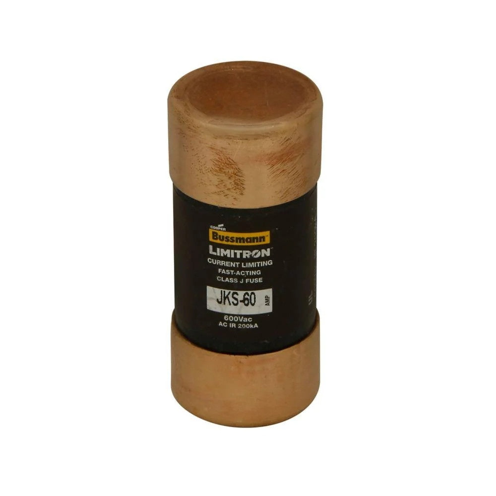 Bussmann JKS-50 Fuse