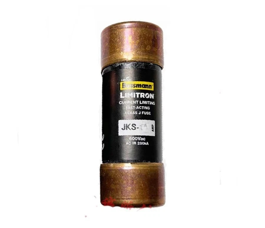 Bussmann JKS-7 Fuse