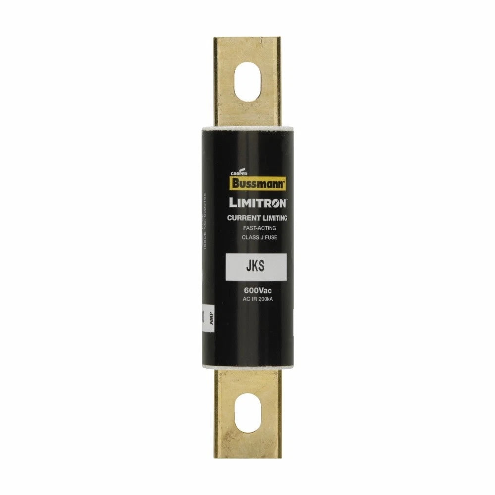 Bussmann JKS-70 Fuse