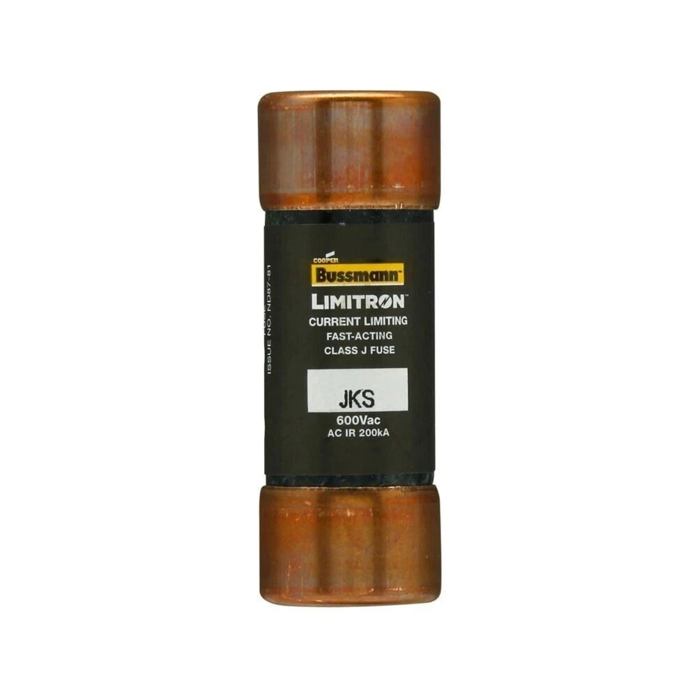 Bussmann JKS-8 Fuse