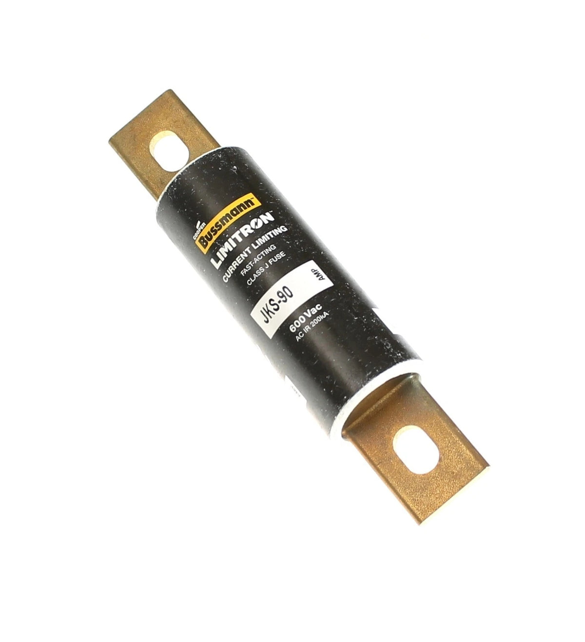 Bussmann JKS-90 Fuse