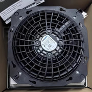 Ebmpapst K1G165-AA03-06 Fan 24 V DC 11 W 0.43 A