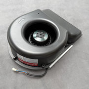 Ebmpapst K2E190-AB77-09 AC Centrifugal Fan 230VAC 190mm