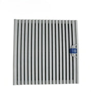 Ebmpapst K2E200-AH08-15 Centrifugal Fan 115VAC 75/90W 50/60Hz