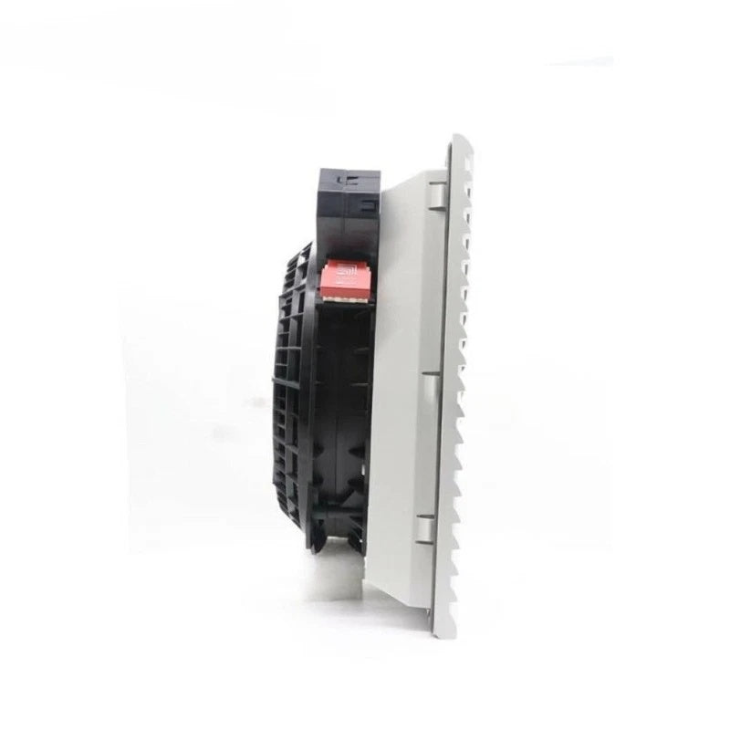 Ebmpapst K2E200-AH08-15 Centrifugal Fan 115VAC 75/90W 50/60Hz
