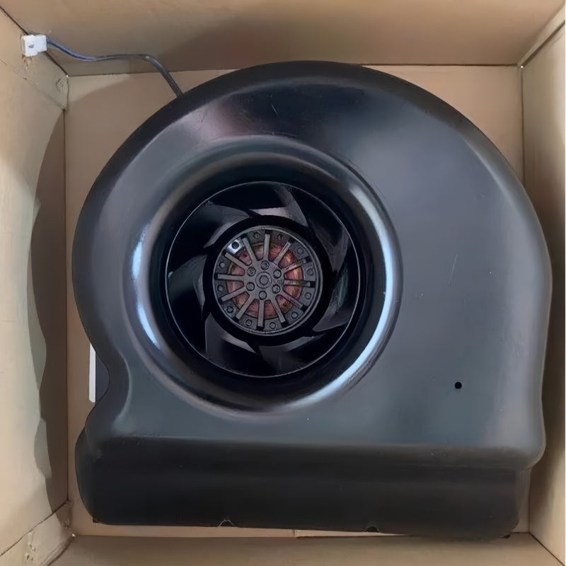 Ebmpapst K2E250-AA01-09 Fan 230 V 195 W 2450 rpm