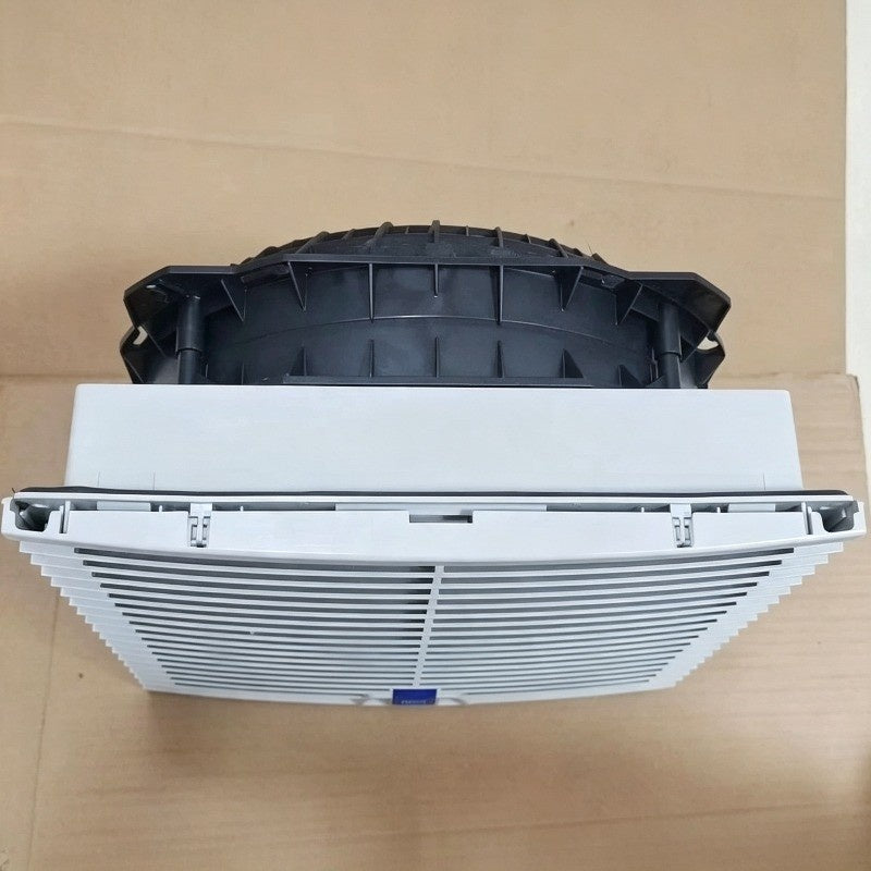 Ebmpapst K2E250-AH34-06 Centrifugal Fan 230VAC 250mm 95W 2550RPM