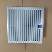 Ebmpapst K2E250-AH34-06 Centrifugal Fan 230VAC 250mm 95W 2550RPM