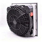Ebmpapst K2E250-AH34-06 Centrifugal Fan 230VAC 250mm 95W 2550RPM