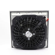Ebmpapst K2S165-AA17-05 Fan 230VAC 40/42W 2650/2700RPM