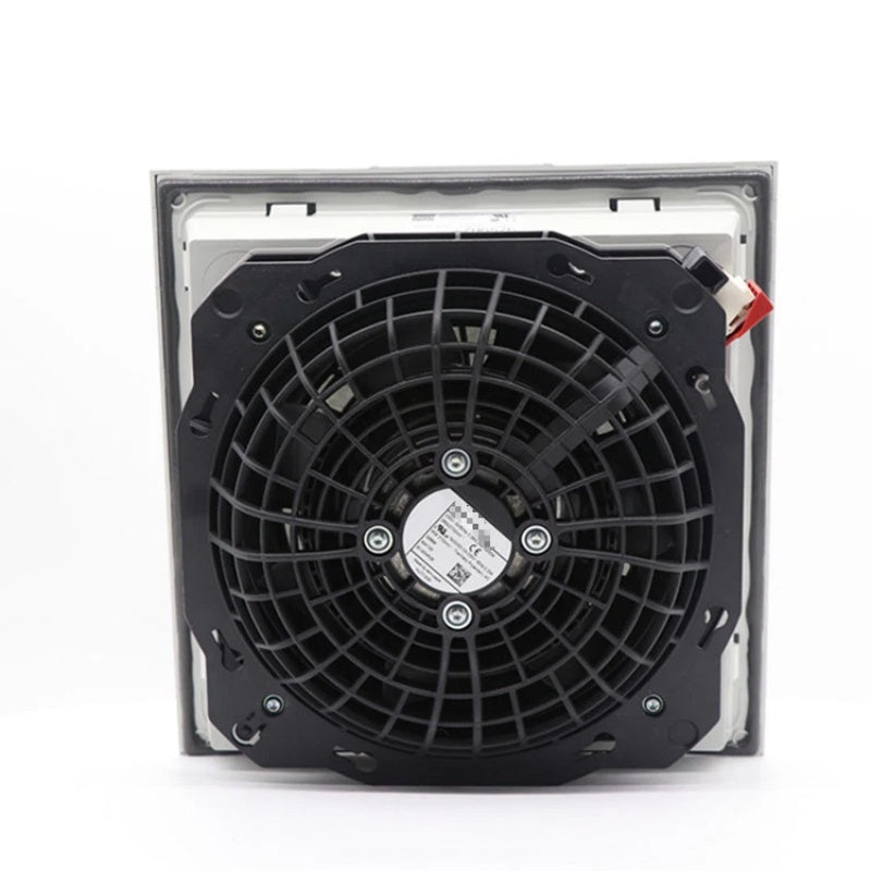 Ebmpapst K2S165-AA17-05 Fan 230VAC 40/42W 2650/2700RPM