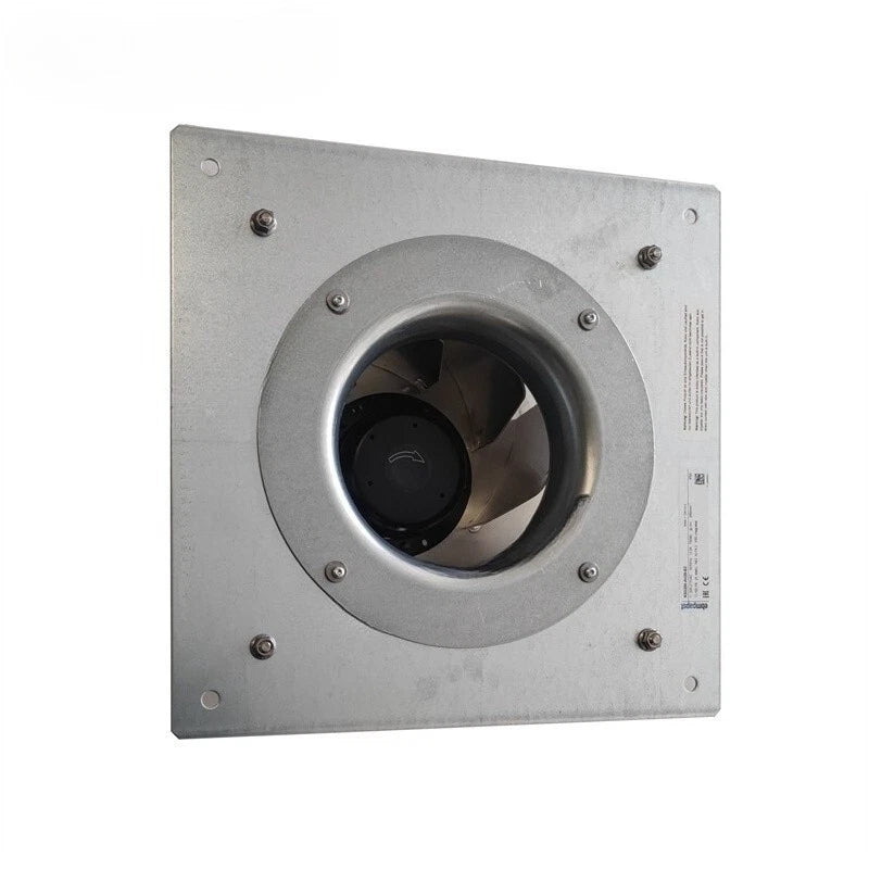 Ebmpapst K3G250-AV29-B2 Centrifugal Fan 400V 250mm