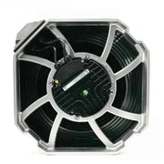 Ebmpapst K3G280-RR03-H4 Centrifugal Fan 230VAC 280mm