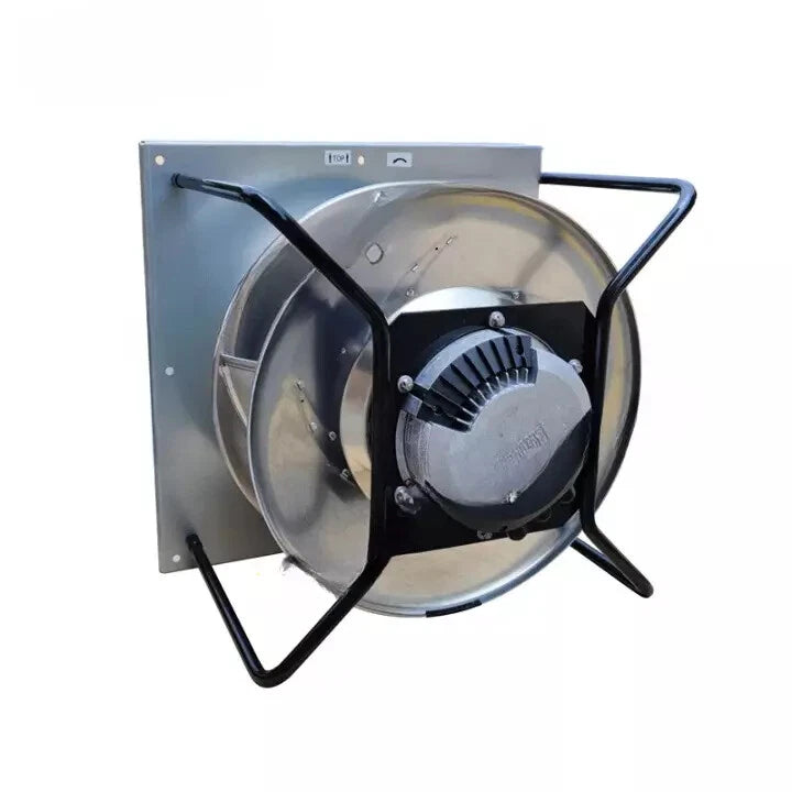 Ebmpapst K3G450-PA31-03/F01 Centrifugal Fan