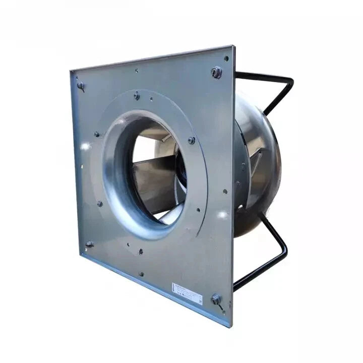 Ebmpapst K3G450-PA31-03/F01 Centrifugal Fan