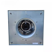 Ebmpapst K3G450-PA31-03/F01 Centrifugal Fan