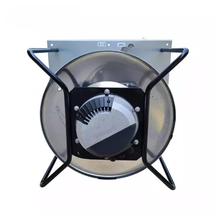 Ebmpapst K3G450-PA31-03/F01 Centrifugal Fan