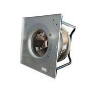 Ebmpapst K3G500-PB33-01 Centrifugal Fan 400V 500mm 3.5kW
