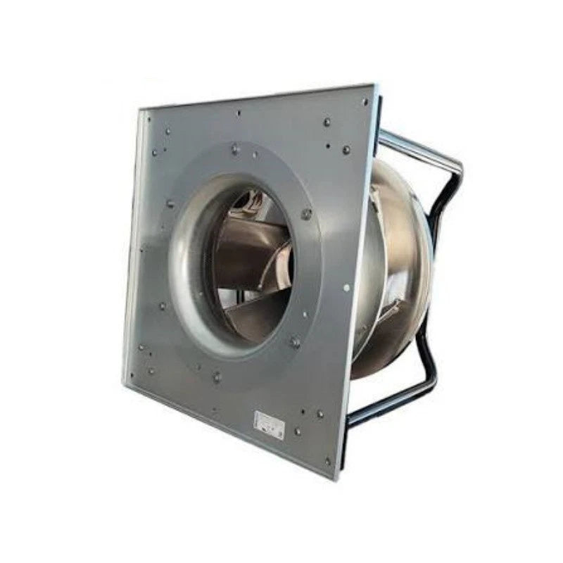 Ebmpapst K3G500-PB33-01 Centrifugal Fan 400V 500mm 3.5kW