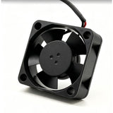 SUNON KDE1204PKV1 DC Axial Fan 12VDC 40x40x20mm 0.07A
