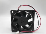 SUNON KDE2406PTB3 DC Axial Fan 24VDC 60x60x25mm