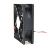 SUNON KDE2409PTB1-6A DC Axial Fan 24VDC 92x92x25mm 3.4W