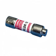 Littelfuse KLDR-1 Class CC Time-Delay Fuse
