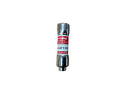 Littelfuse KLDR-1-1/2 Class CC Time-Delay Fuse