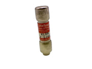 Littelfuse KLDR-2-1/4 Class CC Time-Delay Fuse