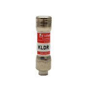 Littelfuse KLDR-4 Class CC Time-Delay Fuse