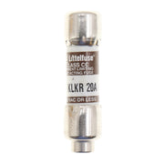 Littelfuse KLKR-20 Class CC Fast-Acting Fuse