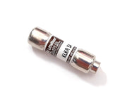 Littelfuse KLKR-5 Class CC Fast-Acting Fuse