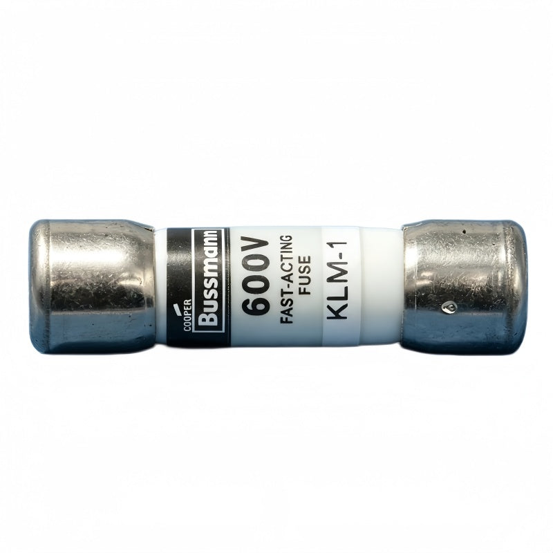 Bussmann KLM-1 Fuse