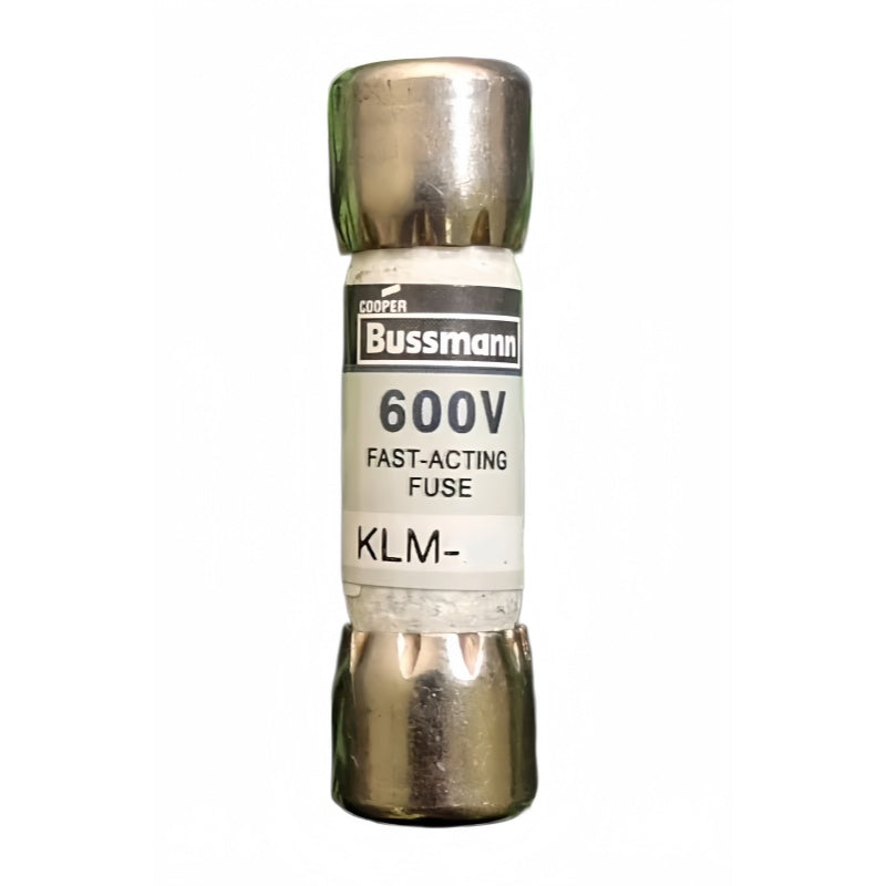 Bussmann KLM-1-1/4 Fuse