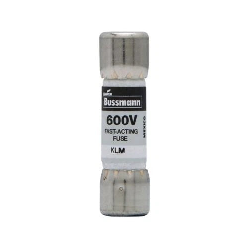 Bussmann KLM-1/4 Fuse