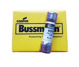 Bussmann KLM-2 Fuse