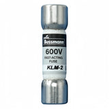 Bussmann KLM-2 Fuse