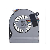 Delta Electronics KSB0605HB Laptop CPU Cooling Blower Fan 5V DC